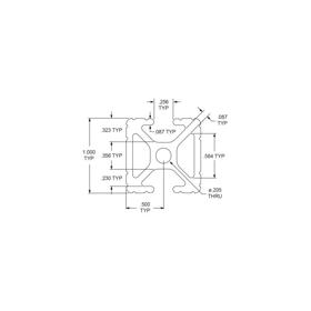 ASSET_REFERENCE_PRIMARY_LD