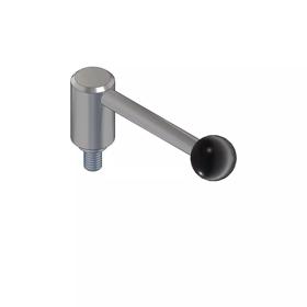 KHC-278_Isometric Rendering