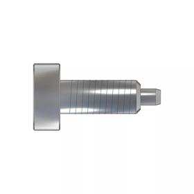 PHR-2SS_Top Rendering