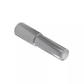 KTS-4219_Isometric Rendering