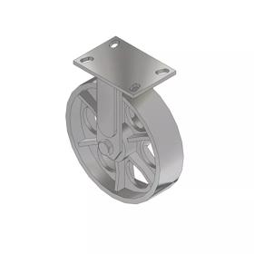 WC-353_Isometric Rendering