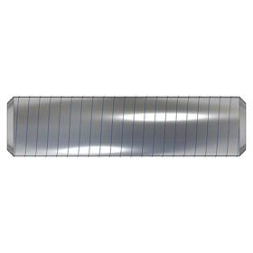 AMS-312_Top Rendering