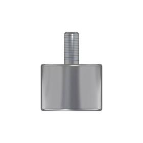 VM-147-1M_Right Rendering