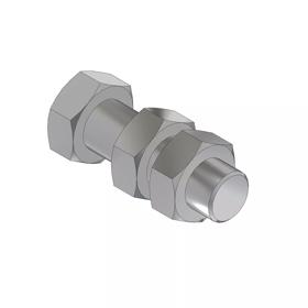 TC-491203-M_Isometric Rendering