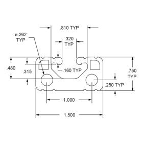 ASSET_REFERENCE_PRIMARY_LD