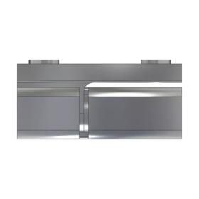 SC-9626_Top Rendering