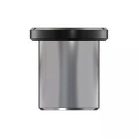 BHT-22020_Right Rendering