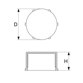 ASSET_REFERENCE_PRIMARY_LD