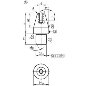 ASSET_REFERENCE_PRIMARY_LD