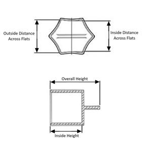 ASSET_REFERENCE_PRIMARY_LD