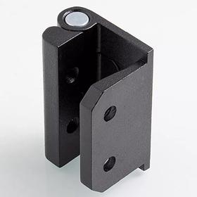 Metal Corner Hinges