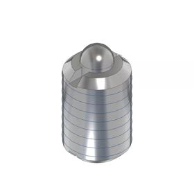 K6-SN_Isometric Rendering