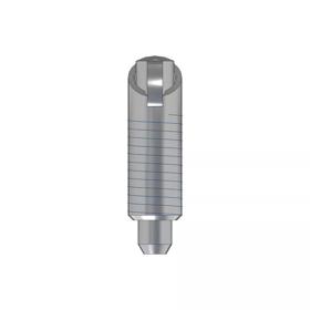 KBP-777_Right Rendering