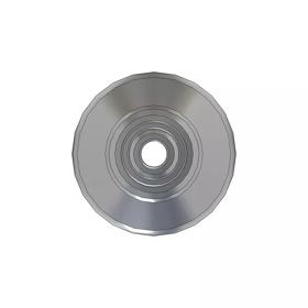 VC-1535_Top Rendering