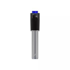 BLTS-125A_Right Rendering