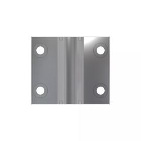 TLM-3030_Top Rendering