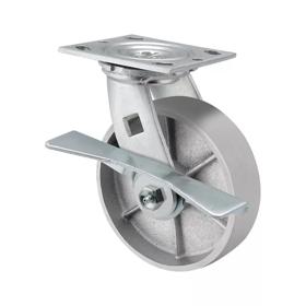  | Essentra Components 