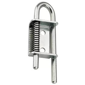 Screw On Concealed Hinges