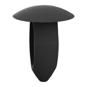 Push-In Rivets - Ranging/High Temperature