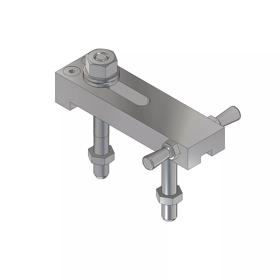 JCA-12705_Isometric Rendering