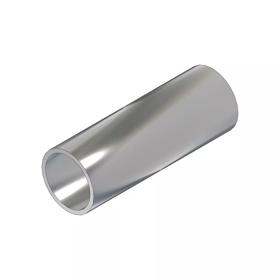 S-1155_Isometric Rendering