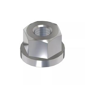 SFN-5_Isometric Rendering