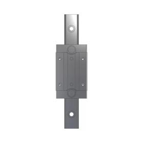 TLM-3092_Top Rendering