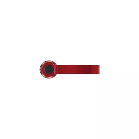 KHA-8088_Top Rendering