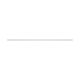 MES-94_Right Rendering