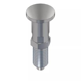 WIP-620_Isometric Rendering