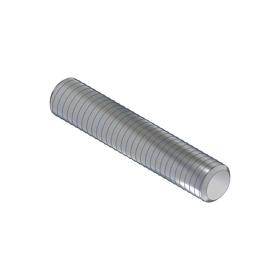 AMS-327_Isometric Rendering