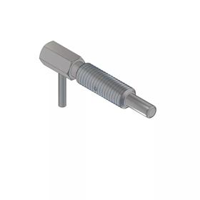 SFRM-10N_Isometric Rendering