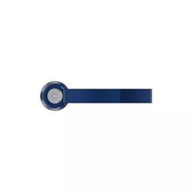 KHA-4031_Top Rendering