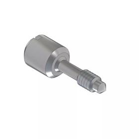 RAF-1512_Isometric Rendering