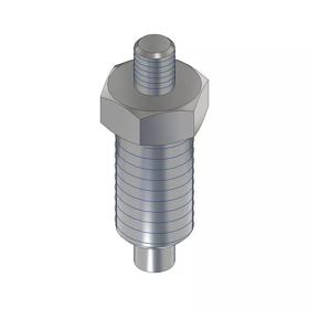 WIP-25_Isometric Rendering