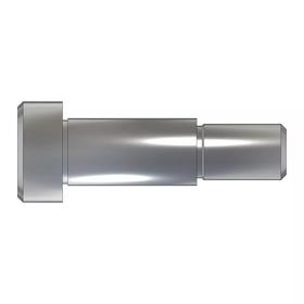 MMS-17_Top Rendering