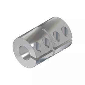 CC-306_Isometric Rendering