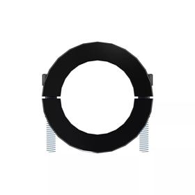 CTC-162_Right Rendering