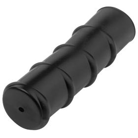 P130010_Grips-Round_Ribbed_Photo4