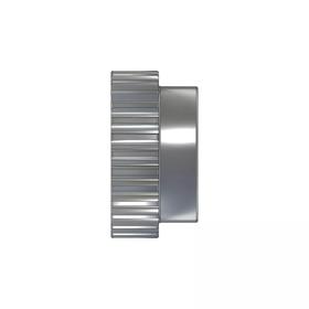 GE-1230_Top Rendering