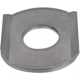 Flanged Washers | Reid Supply