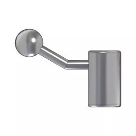 OSB-1_Right Rendering