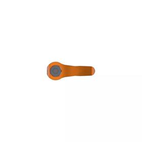 KHA-1226_Top Rendering