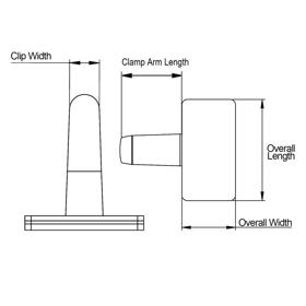 ASSET_REFERENCE_PRIMARY_LD