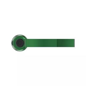 KHA-6183_Top Rendering