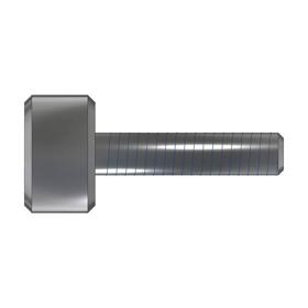 AJ-509_Top Rendering