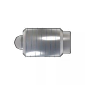 LNK5-N_Top Rendering