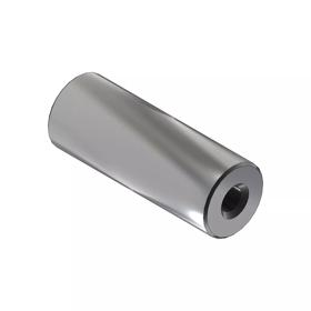 BP-10200_Isometric Rendering