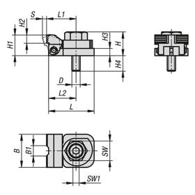 ASSET_REFERENCE_PRIMARY_LD