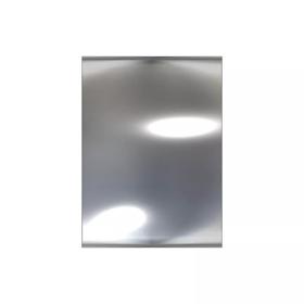 IKO-IRT22201_Top Rendering